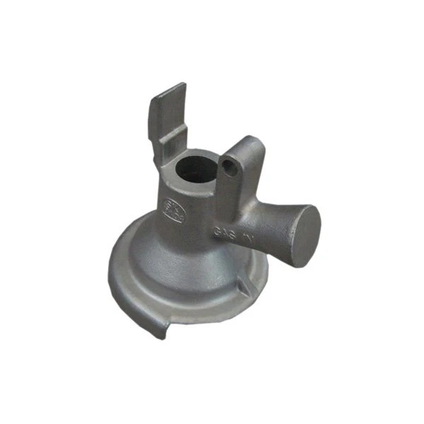 Investment casting Investment casting